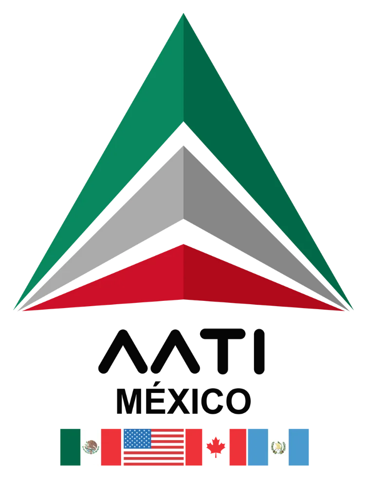 AATI