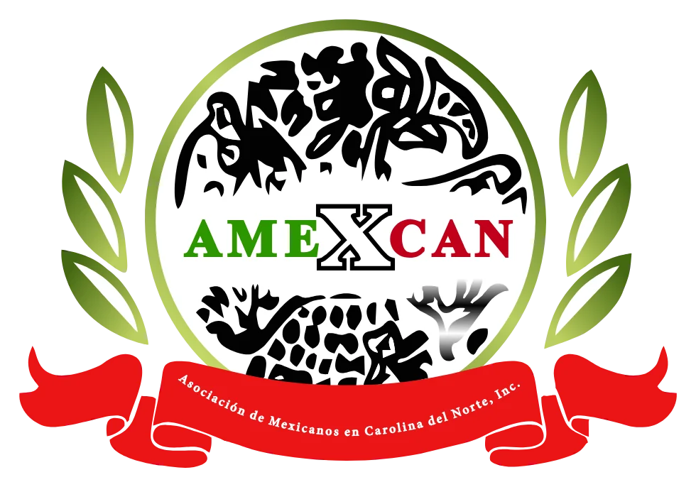 Amexcan