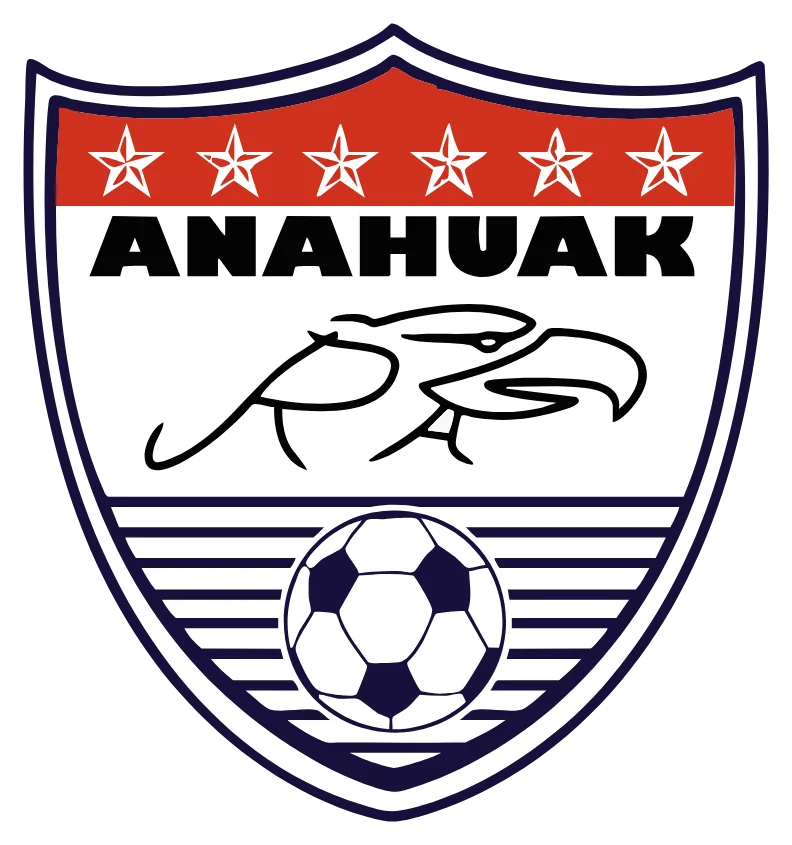 Anahuak
