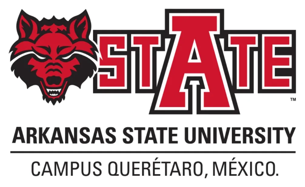 Arkansas State MX