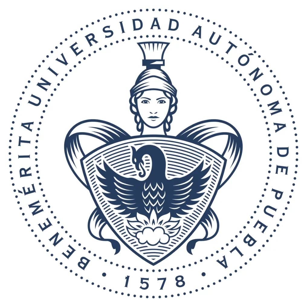 BUAP
