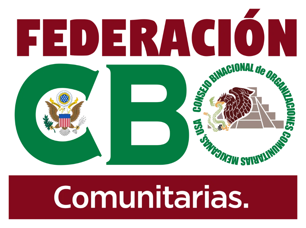 CBO