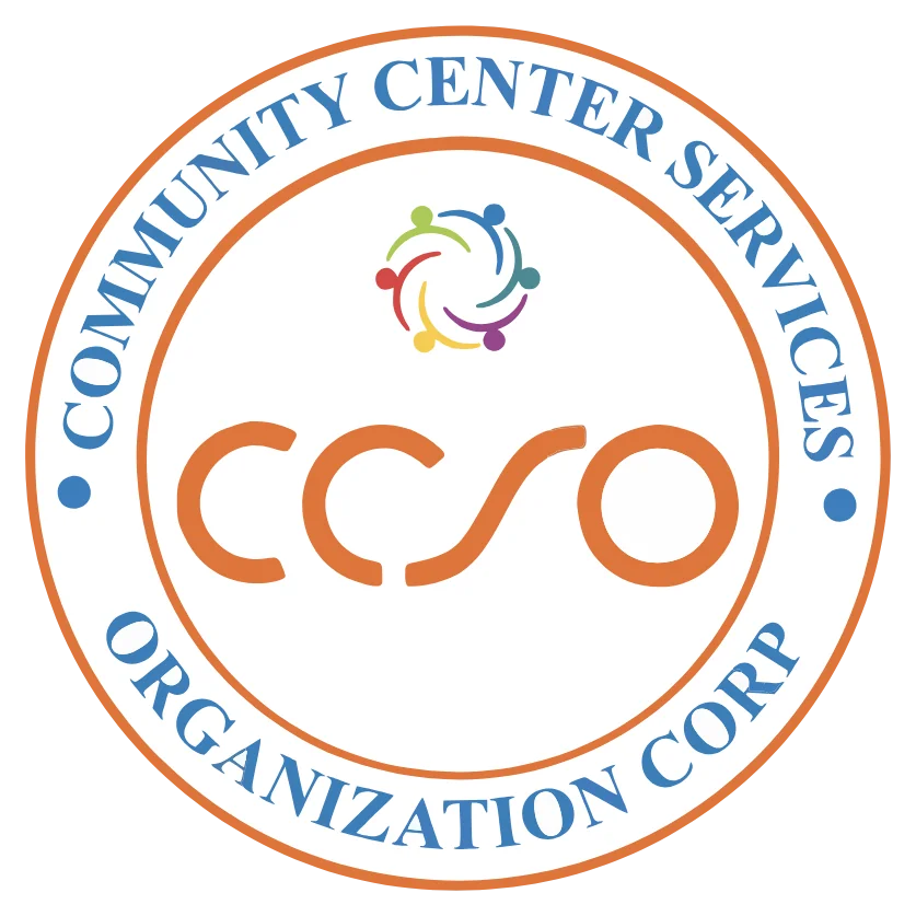 CCSO