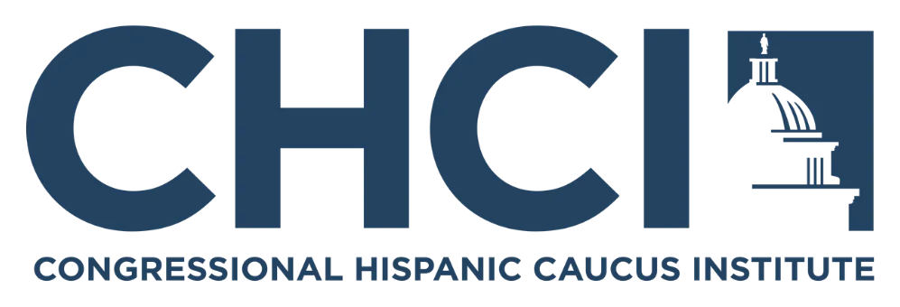 CHCI