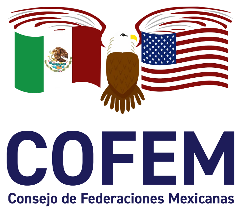 COFEM