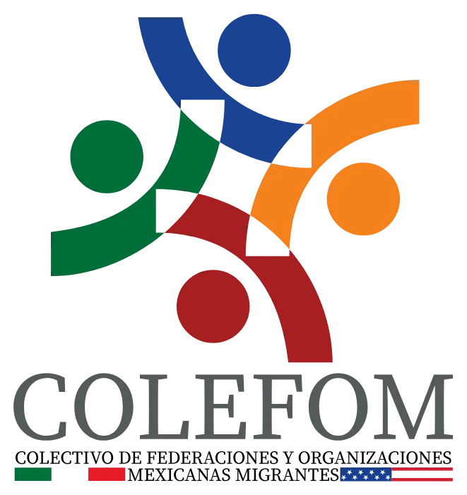 COLEFOM