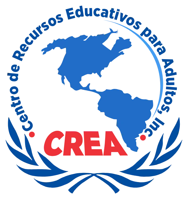 CREA