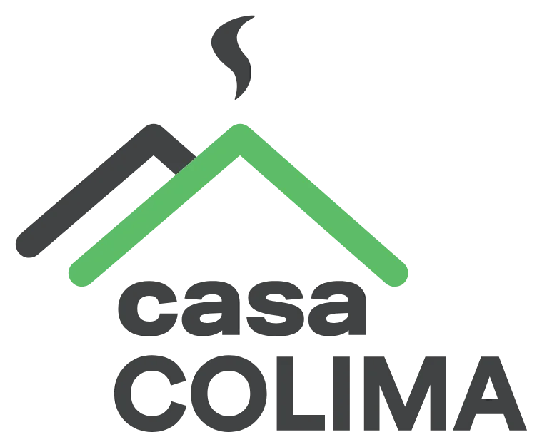 Casa Colima
