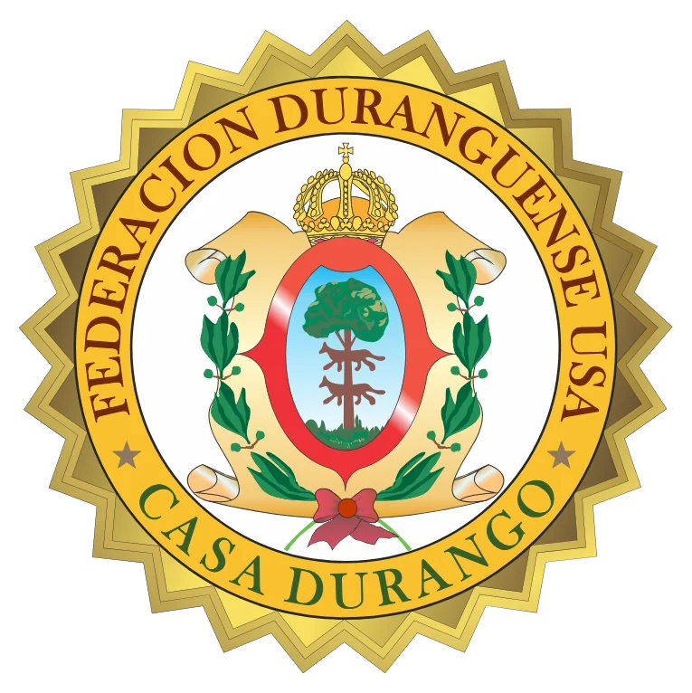 Casa Durango