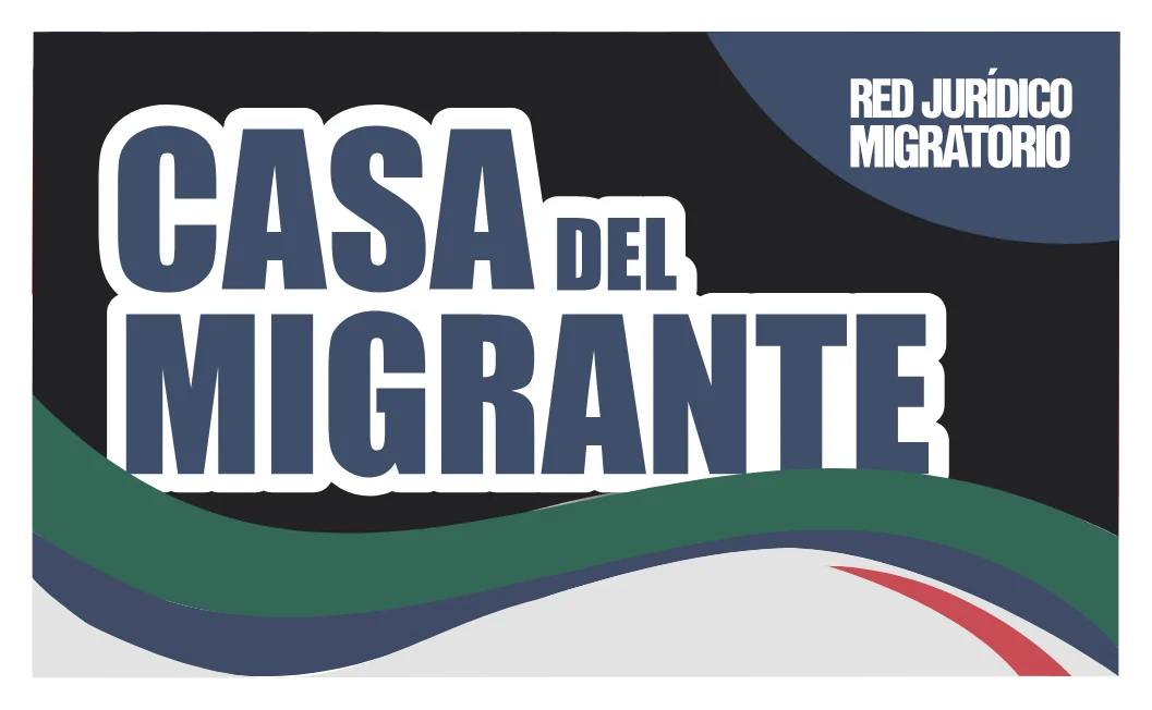 Casa Migrante