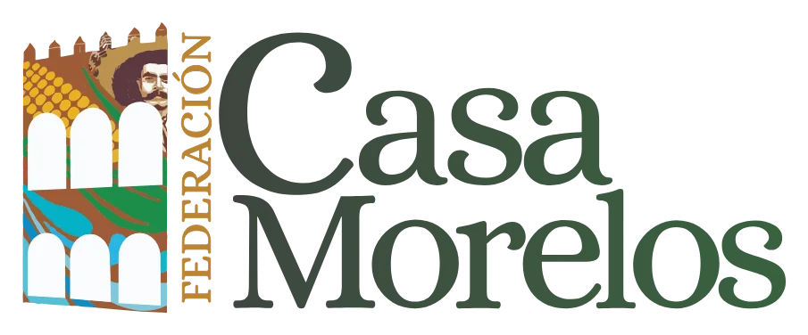 Casa Morelos