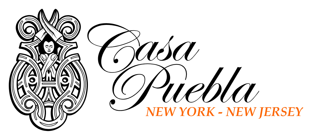 Casa Puebla NY NJ