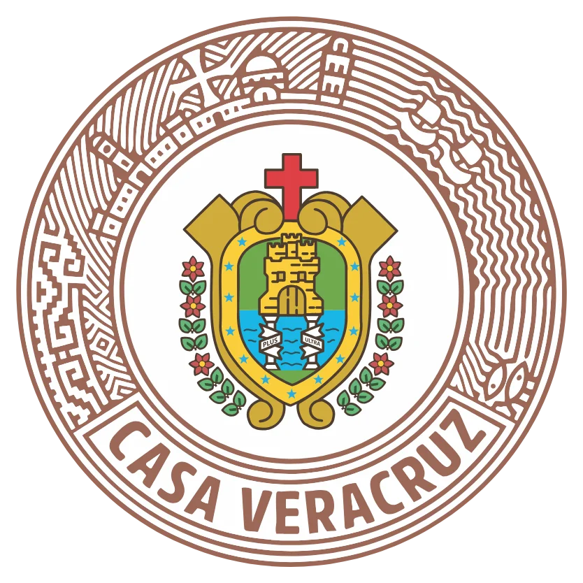Casa Veracruz