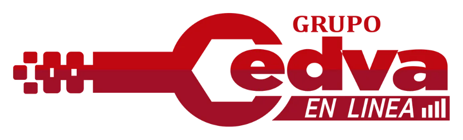 Cedva