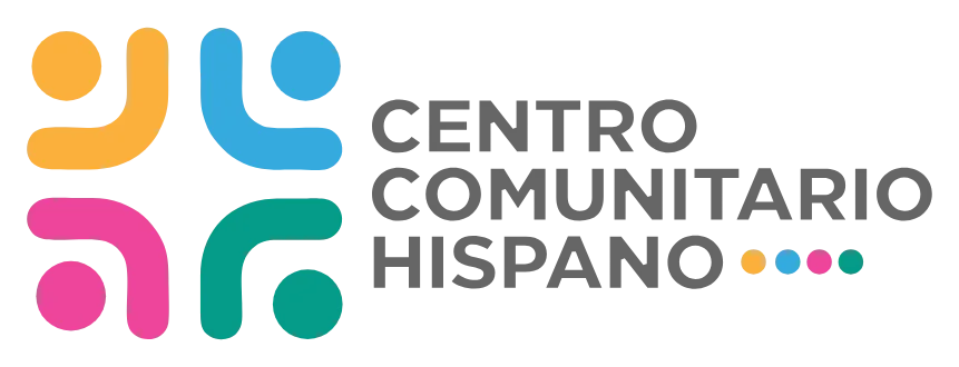 Centro Comunitario Hispano