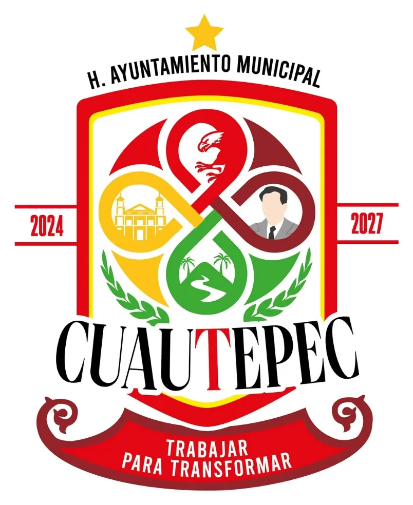 Cuautepec