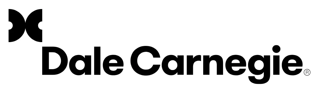 Dale Carnegie