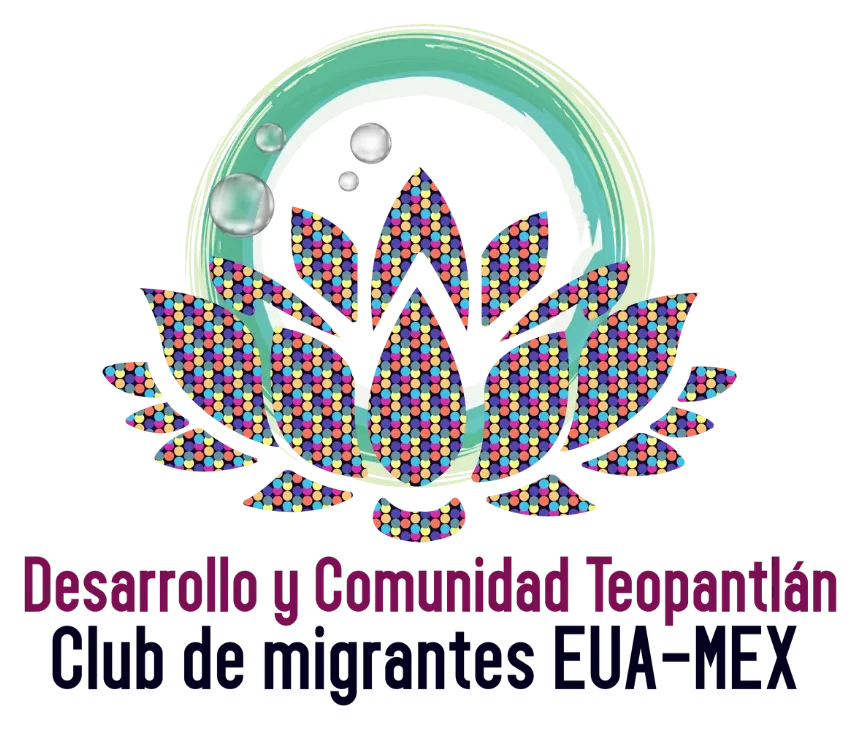 Desarollo y Comunitario Teotaplan