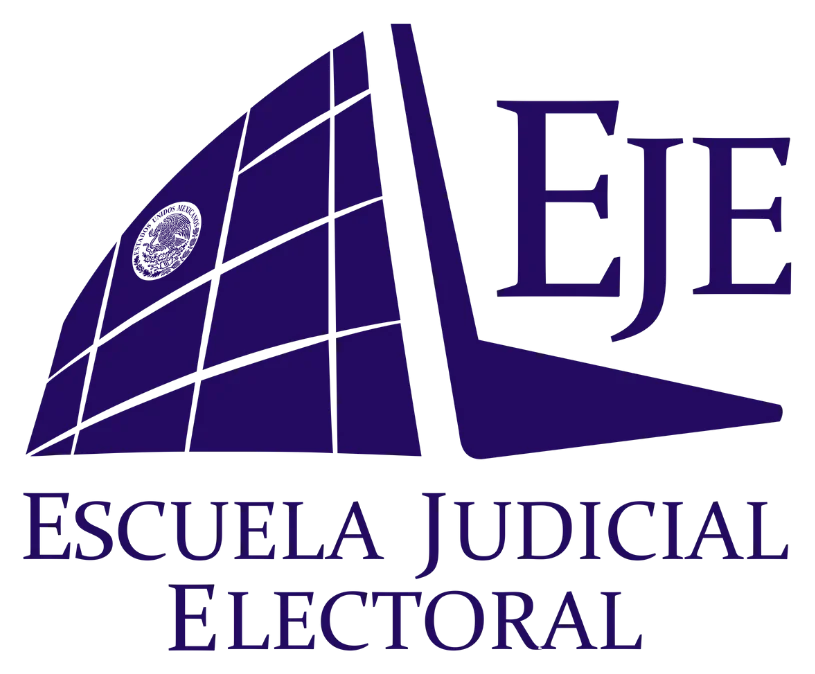 EJE