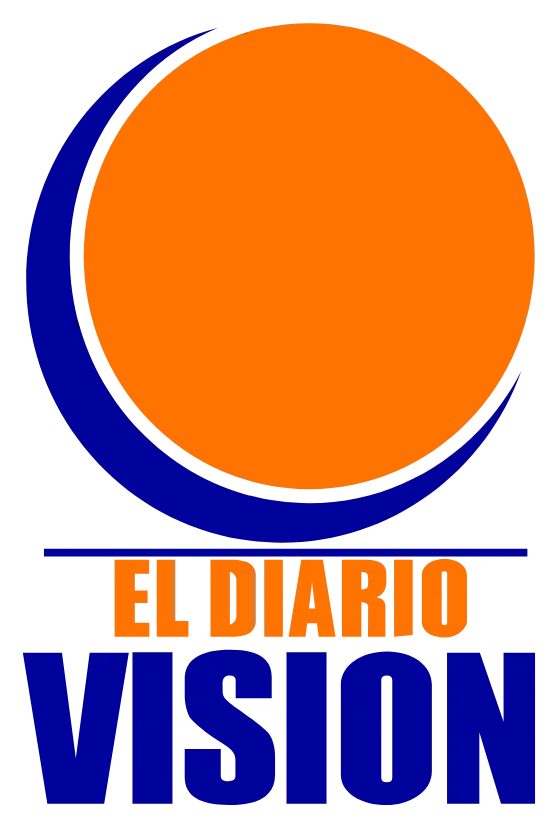El Diario Vision