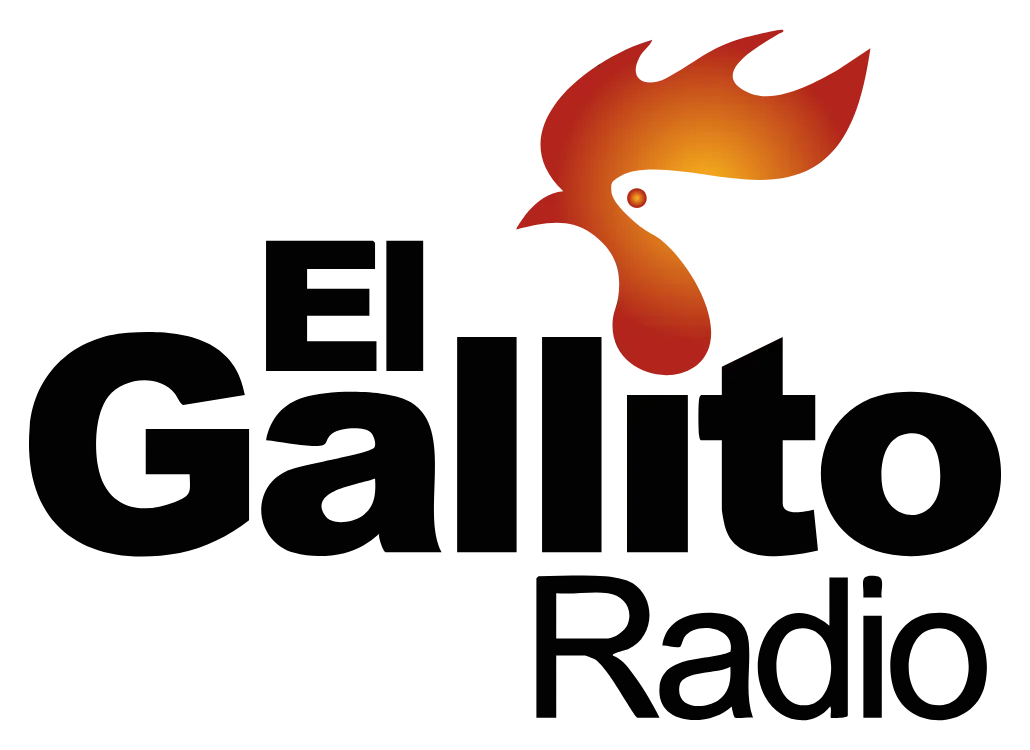 El Gallito Radio