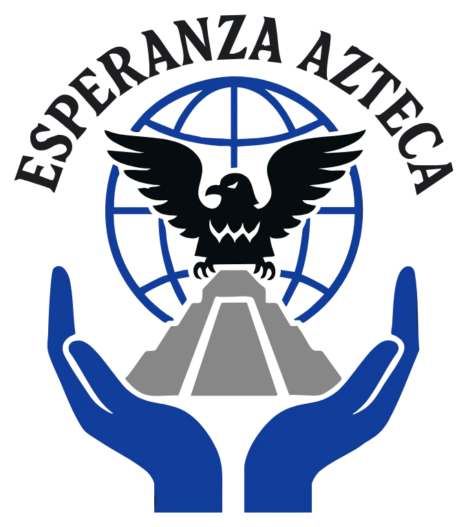Esperanza Azteca