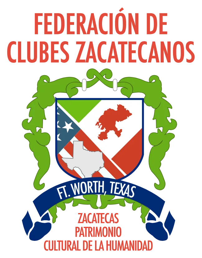 Federacion de Clubes Zacatecanos