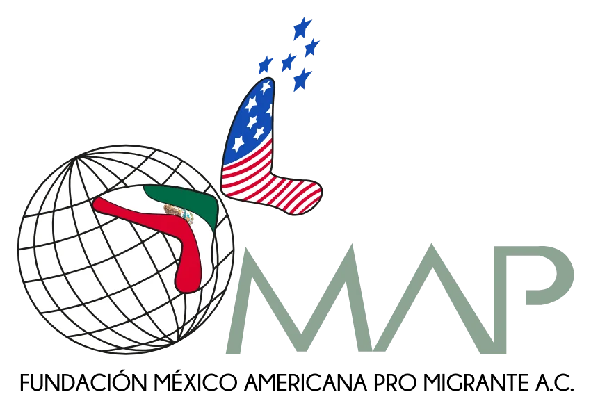Fundacion MAP