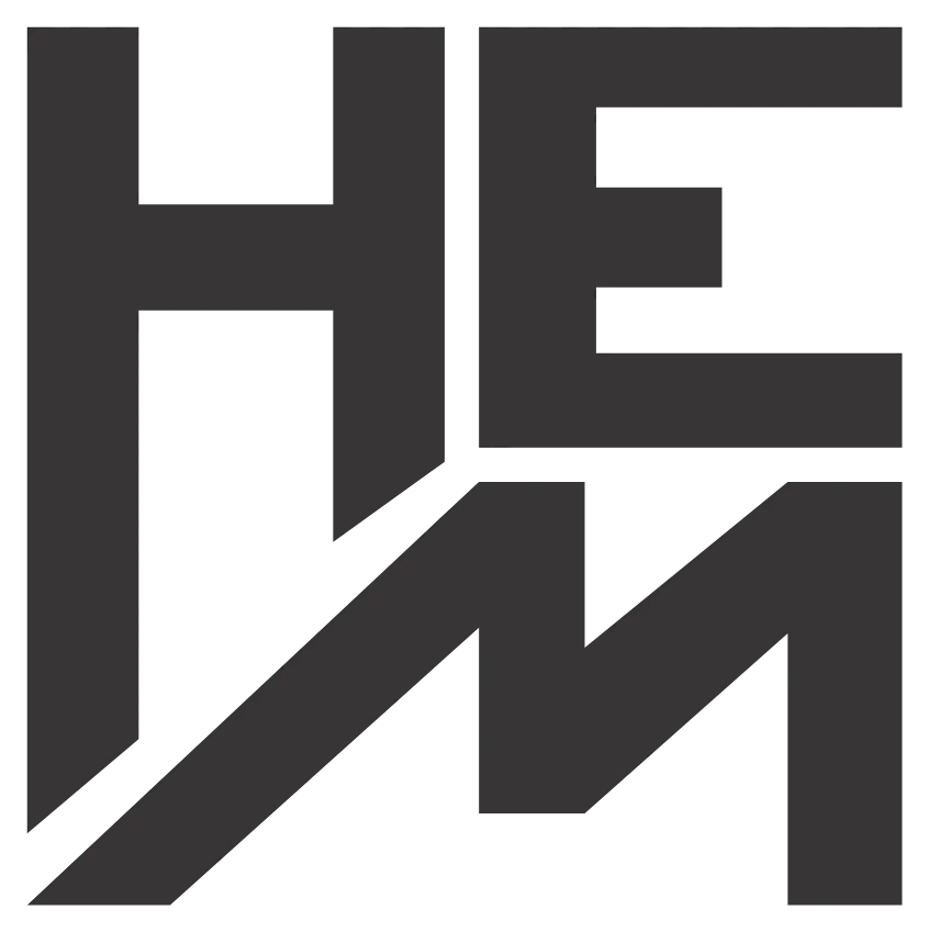 HEM