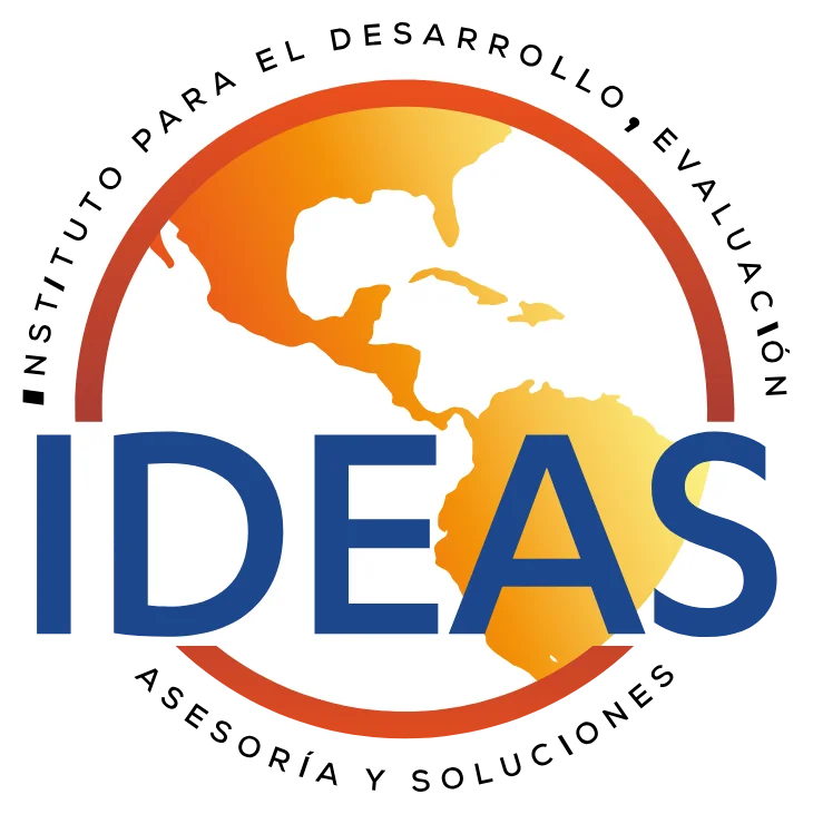 IDEAS