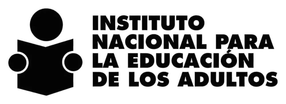 INEA