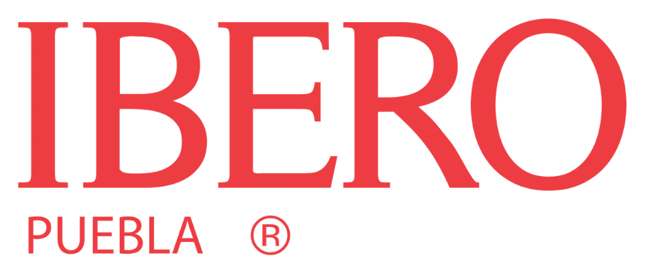 Ibero \(1\)