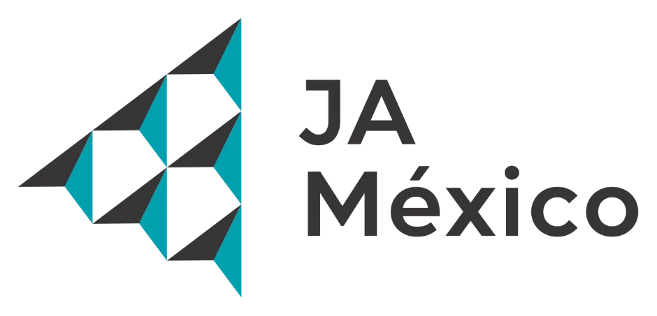 JA Mexico