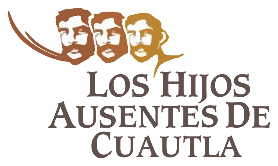Los Hijos Ausentes de Cuautla