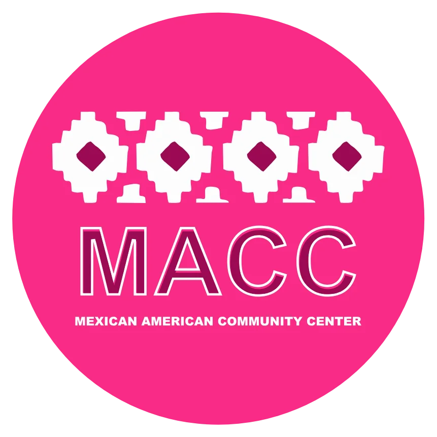 MACC