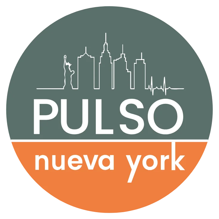 PULSO NY