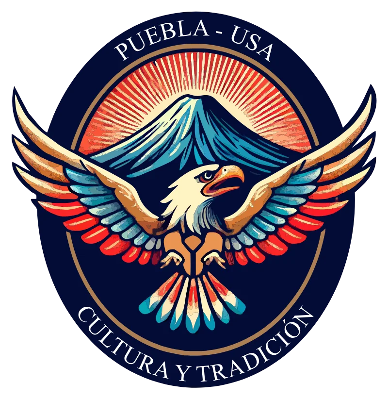 Puebla USA