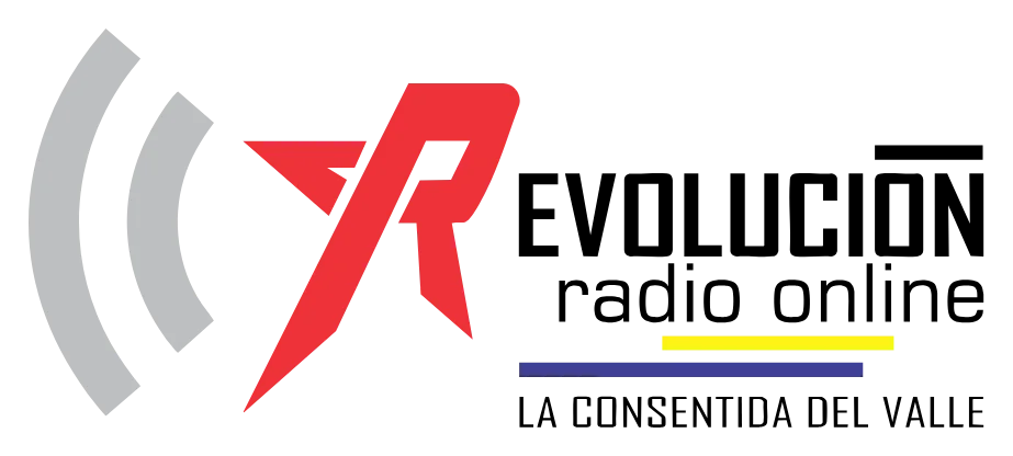 Revolucion Radio