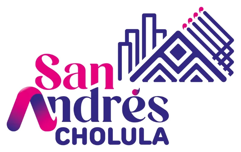 San Andres Cholula