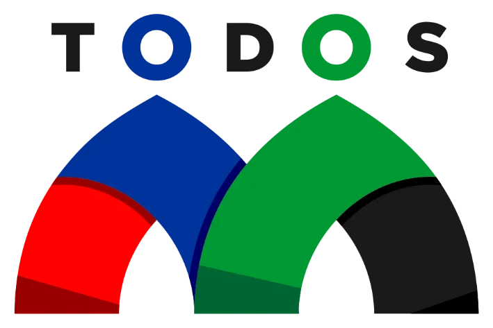 TodosM_Logo 2