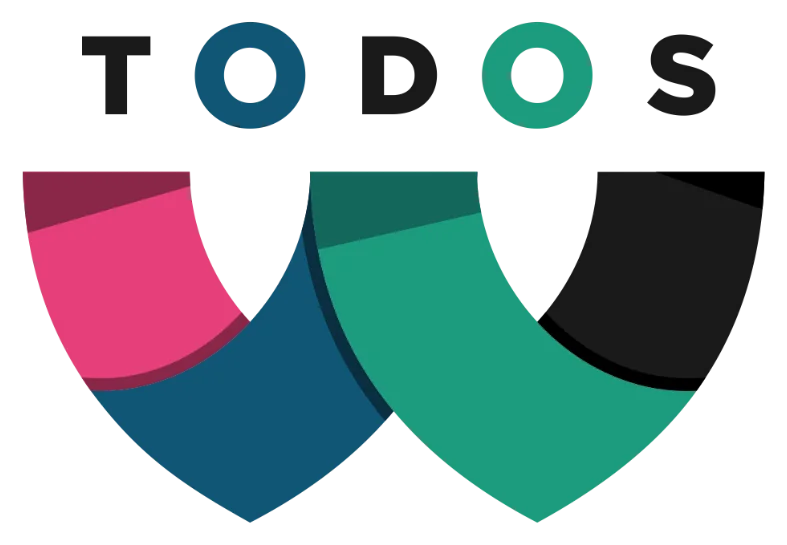 TodosW_Logo
