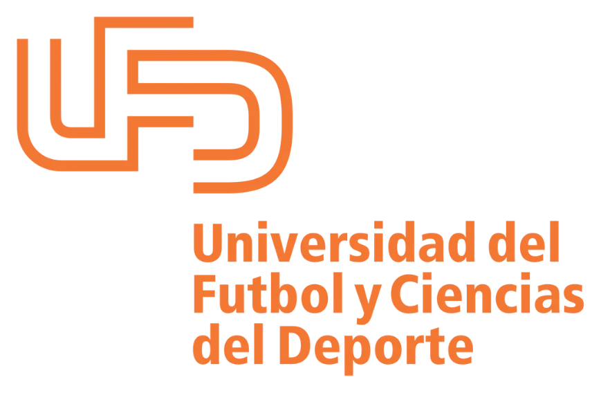 UFD