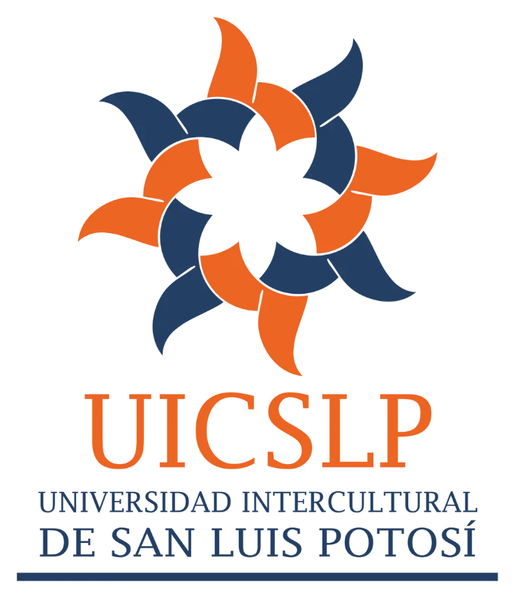 UICSLP