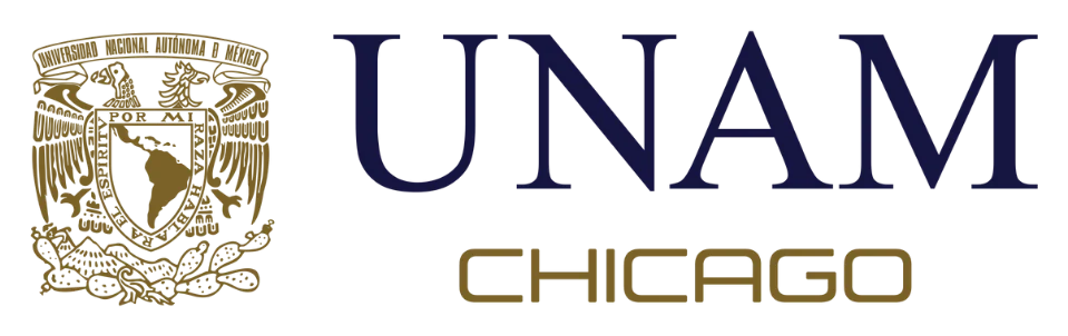 UNAM Chicago