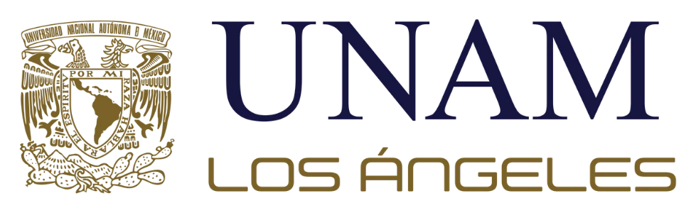 UNAM LA