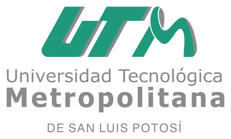 UTM