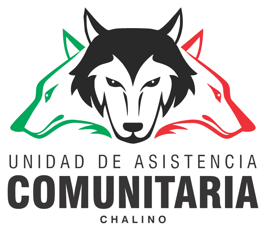 Unidad de Asistencia Chalino