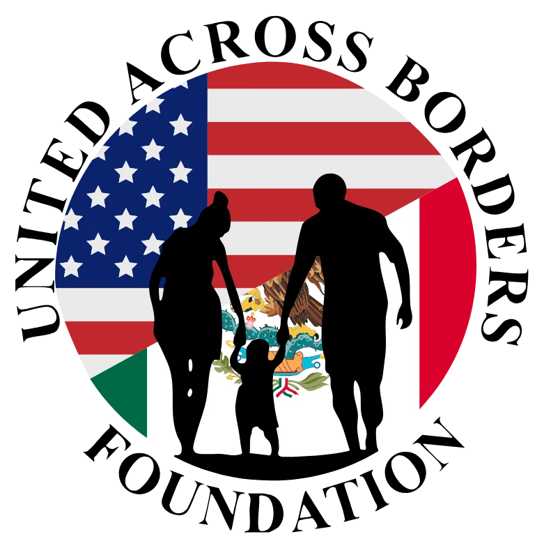 United Across Borders