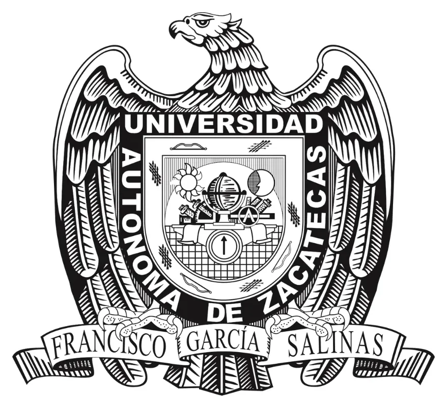 Universidad Autonoma Zacatecas