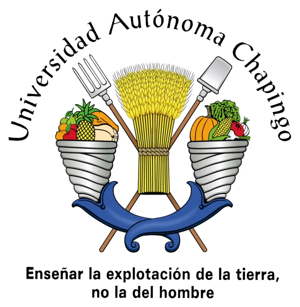 Universidad Chapingo
